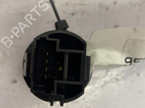 Switch RENAULT ZOE (BFM_) ZOE | BP22844948I30  - Image 5