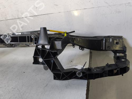 Front slam panel FORD KUGA II (DM2) 2.0 TDCi 4x4 | BP36418053C72 - Image 4