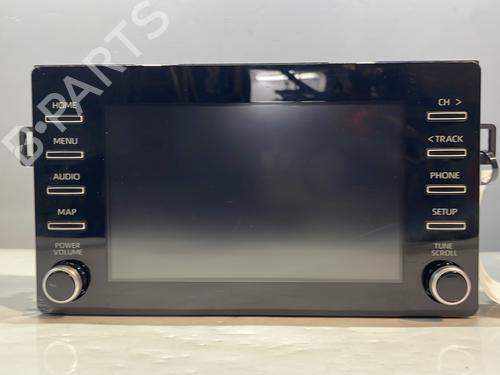 display-monitor-toyota-yaris-_p21_-_pa1_-_ph1_-2020-30647421 main image