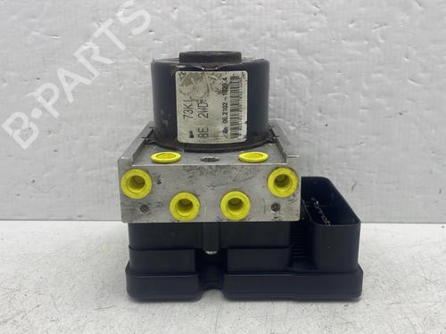 Módulo de ABS SUZUKI SWIFT III (MZ, EZ) 1.3 DDiS (RS413D) (75 hp) 32322284