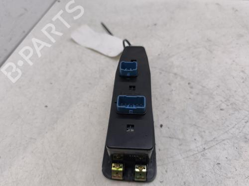 Left front window switch SSANGYONG REXTON / REXTON II (GAB_)  | BP34259846I27  - Image 5