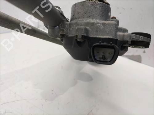 front-wiper-motor-nissan-nv200-evalia-bus-2010-23830807 main image