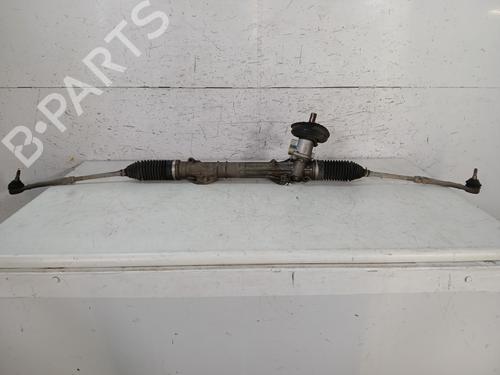Used Steering rack Steering rack CITROËN C4 II (NC_) 1.6 HDi 90 (92 hp) 29619308 29619308