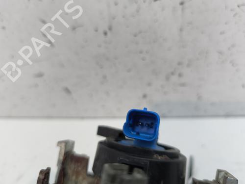 Right front fog light CITROËN XSARA PICASSO (N68) 1.8 16V | BP26429148C31 