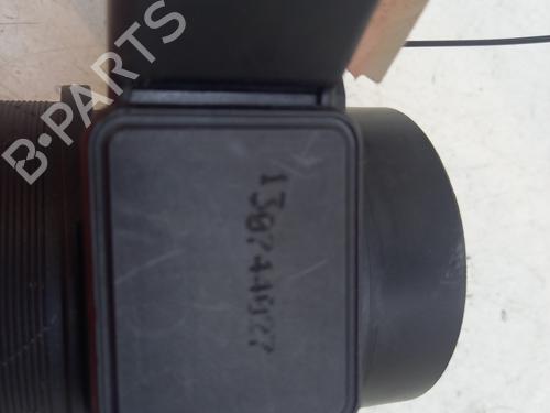 Used Mass air flow sensor Mass air flow sensor 38921651 38921651