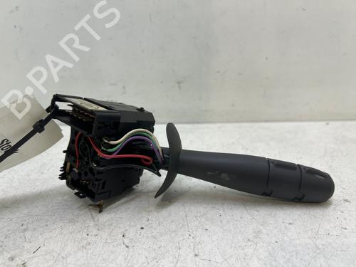Switch RENAULT TWINGO II (CN0_) 1.2 16V (CN04, CN0B) | BP37286510I30 - Image 5