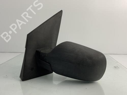 Used Left mirror Left mirror 22815245 22815245