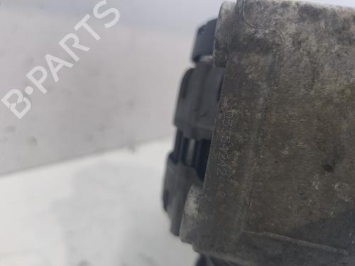 Alternator FORD GALAXY II (WA6) 2.0 | BP26289924M7 - Image 5