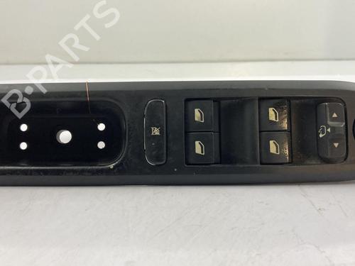 Used Switch Switch PEUGEOT 407 SW (6E_, 6D_) 2.0 HDi 135 (136 hp) 22817758 22817758