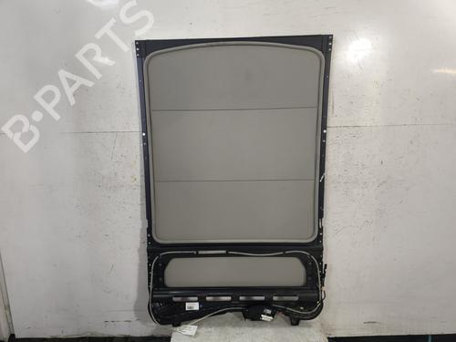 Innendach für RENAULT KADJAR (HA_, HL_) 1.6 dCi 130 (HLA4) (130 hp) 29438601