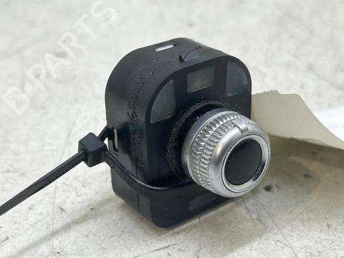 Mirror switch AUDI A4 B8 Avant (8K5) 2.0 TDI | BP38009060I25 - Image 4