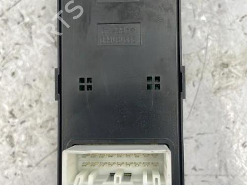 Switch KIA PICANTO III (JA) 1.0 | BP22835760I30 - Image 5