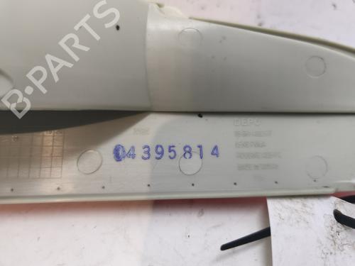 Reverse light FIAT PUNTO (199_) 1.2 (199AXZ1A, 199BXZ1A) | BP25996988C36 