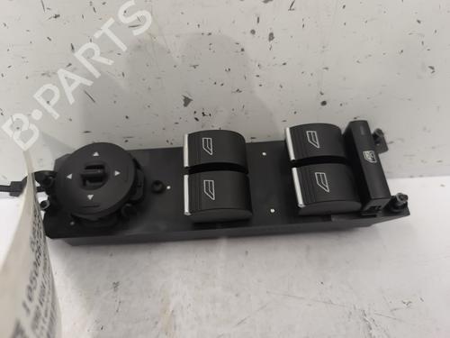 Switch FORD KUGA II (DM2) 2.0 TDCi | BP25445438I30  - Image 5