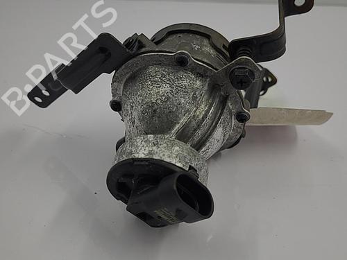 Used Right front fog light Right front fog light KIA PRO CEE'D (ED) 1.6 CRDi 115 (115 hp) 22822021 22822021