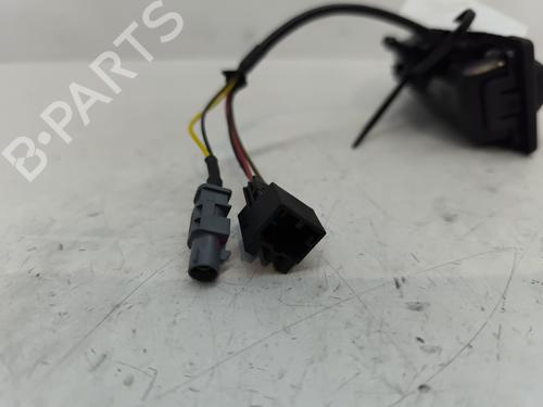 Camera VW TOURAN (5T1) 1.5 TSI | BP29726033E14 
