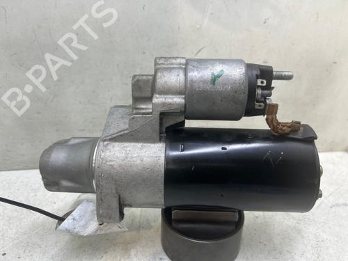 Starter MERCEDES-BENZ E-CLASS (W212) E 350 CDI (212.023) | BP40516169M8  - Image 5