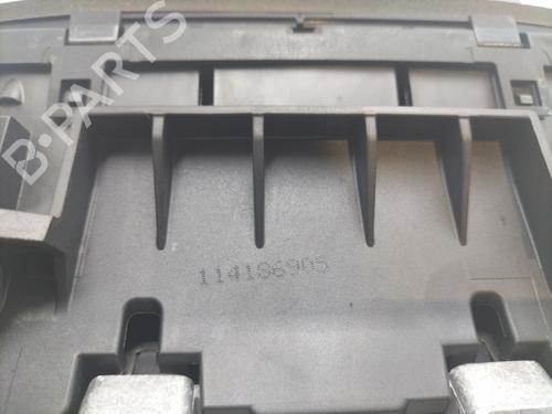 Electronic module BMW 2 Active Tourer (F45) 225 xe Plug-in-Hybrid | BP29834301M83