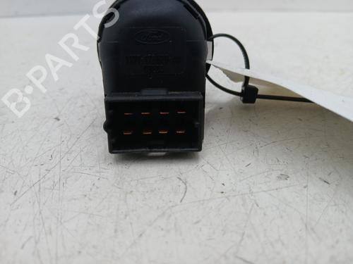 Spejlkontakt FORD FUSION (JU_) 1.4 TDCi | BP29925536I25