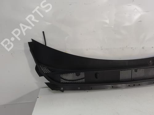 Scuttle panel PEUGEOT 308 SW II (LC_, LJ_, LR_, LX_, L4_) 1.5 BlueHDi 130 | BP29261041C110 