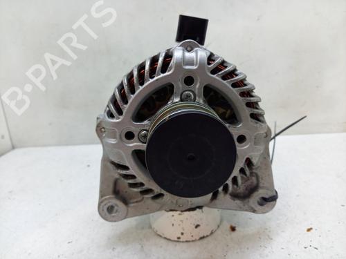 Alternator RENAULT TWINGO III (BCM_, BCA_) 1.0 SCe 65 (BCMJ) | BP39513324M7 - Image 4