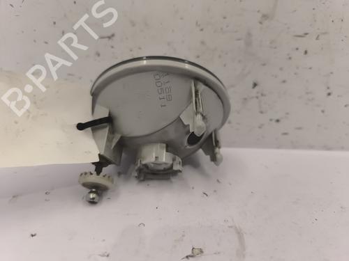 Right front fog light CHEVROLET CAPTIVA (C100, C140) 2.2 D 4WD | BP24987447C31 - Image 2