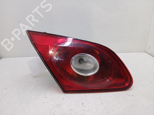Left tailgate light VW PASSAT CC B6 (357) 2.0 TDI | BP37076298C79 - Image 3