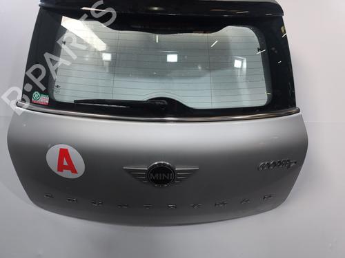 tailgate-mini-mini-countryman-r60-2010-2011-2012-2013-2014-2015-2016-39241956 main image
