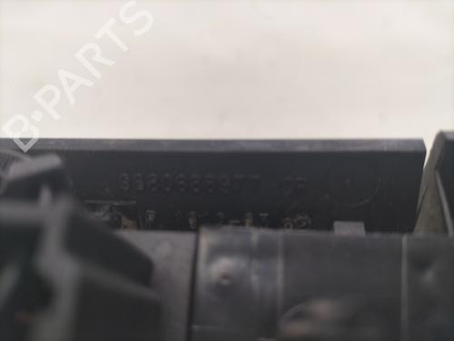 Spak kontakt CITROËN C3 I (FC_, FN_) 1.4 HDi | BP29834117I30