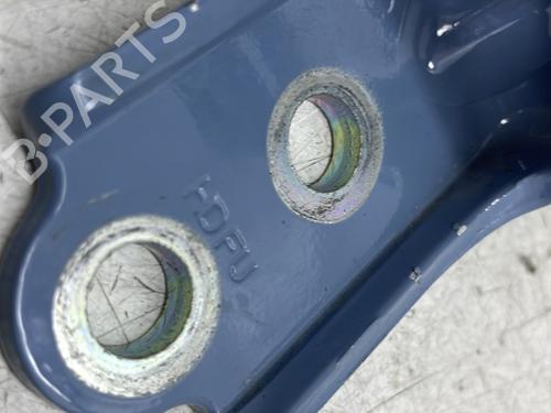 hingedoor-check-strap-kia-ev3-2024-30088284 main image