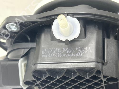 Used Switch Switch 38607446 38607446