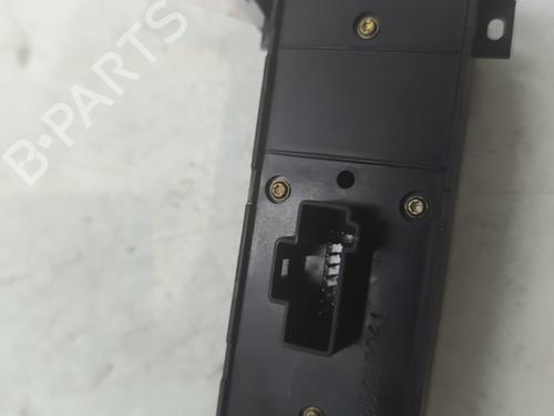 Used Mirror switch Mirror switch FORD FOCUS C-MAX (DM2) 1.6 TDCi (109 hp) 27982676 27982676