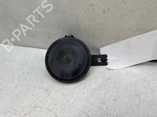 Used Horn Horn 39476460 39476460