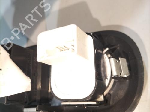 Mirror switch CITROËN C4 CACTUS 1.2 PureTech 130 | BP29222459I25 