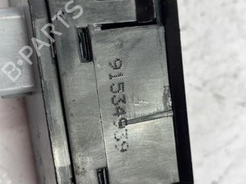 Used Switch Switch 22839548 22839548