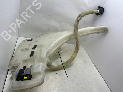 Used Windscreen washer tank Windscreen washer tank BMW 1 (E87) 116 i (115 hp) 35936996 35936996