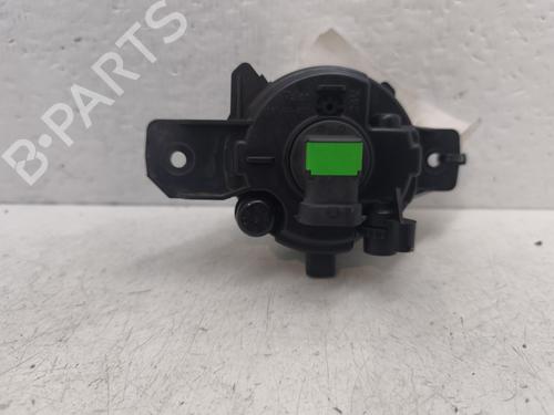 Left front fog light NISSAN MICRA III (K12) 1.4 16V | BP32382798C30
