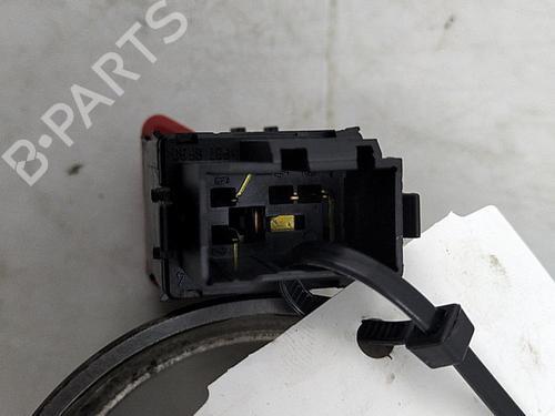Warning switch VW TRANSPORTER T5 Van (7HA, 7HH, 7EA, 7EH) 1.9 TDI | BP22826836I22 - Image 2