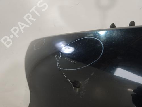 Left front fenders CITROËN C3 I (FC_, FN_) 1.4 HDi | BP29377528C41 