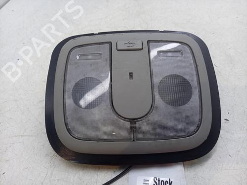 interior-roof-light-kia-rio-iii-ub-2011-2012-2013-2014-2015-2016-2017-32231645 main image