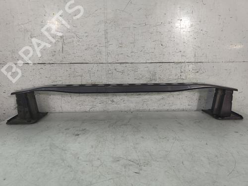 Used Rear bumper reinforcement MAZDA 2 Hatchback (DL, DJ) 1.5 SKYACTIV-G (90 hp) 30497394