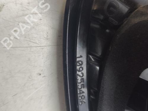 Left tailgate light RENAULT CAPTUR I (J5_, H5_) 1.5 dCi 90 (J5N4, J5M5, J5MW, J5M6, J5AL, J5AJ) | BP27619035C79  - Image 5