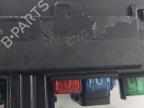 Used Fuse box PEUGEOT 206 CC (2D) 2.0 S16 (136 hp) 22824164