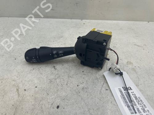 Switch RENAULT CAPTUR I (J5_, H5_) 0.9 TCe 90 | BP37660992I30 - Image 3