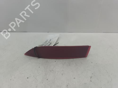 other-dacia-sandero-ii-2012-33205953 main image