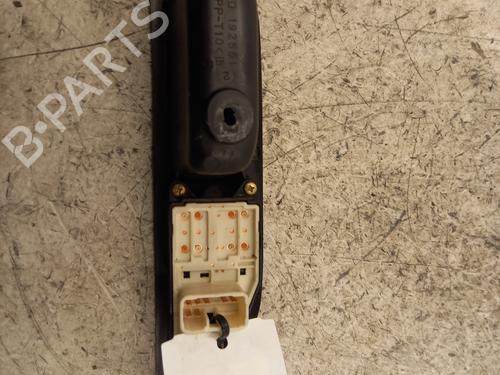 Switch OPEL AGILA A (H00) 1.2 16V (F68) | BP24310074I30  - Image 6