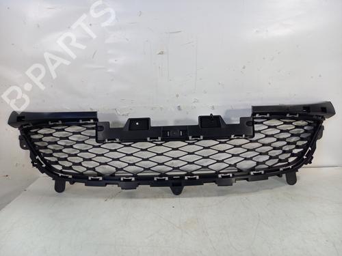 Used Grille RENAULT ZOE (BFM_) ZOE (92 hp) 29540868