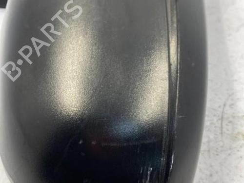 Right mirror HYUNDAI i20 I (PB, PBT) 1.2 | BP22832570C27 