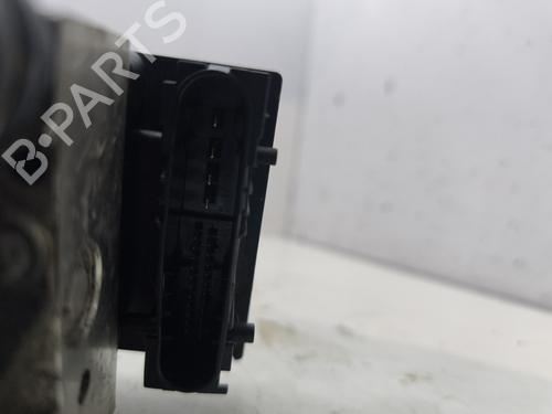 ABS pump LANCIA MUSA (350_) 1.4 (350.AXA11, 350.AXA1A) | BP26732167M43 