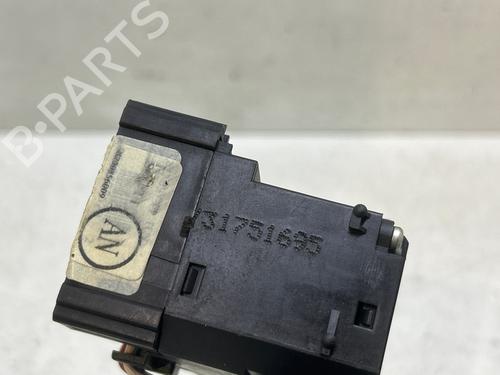 Used Switch Switch 38721397 38721397